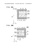 MAGNET UNIT AND MAGNETRON SPUTTERING APPARATUS diagram and image