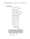 MAGNET UNIT AND MAGNETRON SPUTTERING APPARATUS diagram and image