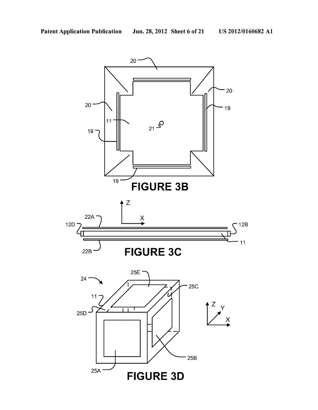 SCODAPHORESIS AND METHODS AND APPARATUS FOR MOVING AND CONCENTRATING     PARTICLES - diagram, schematic, and image 07