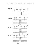 ELECTROPLATING METHOD diagram and image