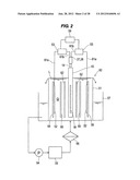 ELECTROPLATING METHOD diagram and image