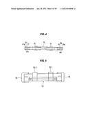 ELECTROPLATING METHOD diagram and image