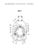 ELECTROPLATING METHOD diagram and image