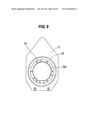 ELECTROPLATING METHOD diagram and image