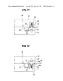 ELECTROPLATING METHOD diagram and image