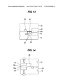 ELECTROPLATING METHOD diagram and image