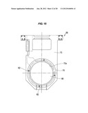 ELECTROPLATING METHOD diagram and image