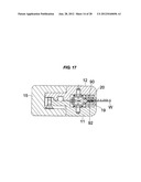 ELECTROPLATING METHOD diagram and image