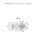 ELECTROPLATING METHOD diagram and image