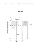 ELECTROPLATING METHOD diagram and image