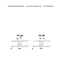 ELECTROPLATING METHOD diagram and image