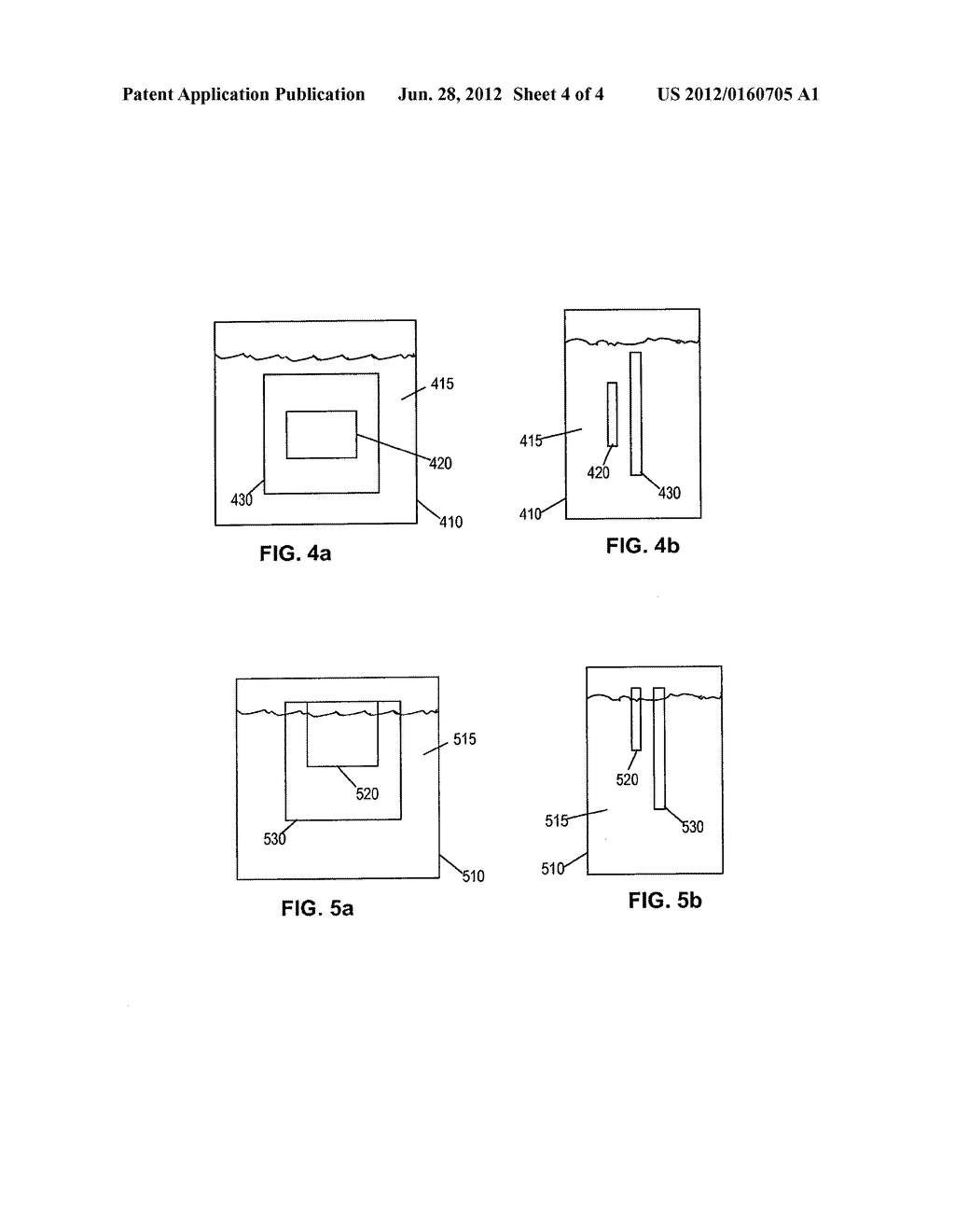 WATER TREATMENT METHOD AND SYSTEM - diagram, schematic, and image 05