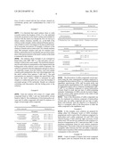 PROCESSES AND SYSTEMS FOR CHARACTERIZING AND BLENDING REFINERY FEEDSTOCKS diagram and image