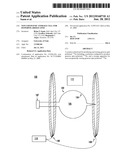 NON-CRYOGENIC STORAGE CELL FOR HYPERPOLARIZED 129XE diagram and image