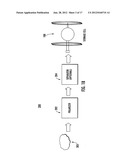 NON-CRYOGENIC STORAGE CELL FOR HYPERPOLARIZED 129XE diagram and image