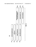 NON-CRYOGENIC STORAGE CELL FOR HYPERPOLARIZED 129XE diagram and image