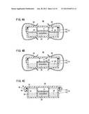 CONTAINER ASSEMBLY AND METHOD FOR CONTAINING BIOLOGICAL GRAFT diagram and image