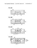 CONTAINER ASSEMBLY AND METHOD FOR CONTAINING BIOLOGICAL GRAFT diagram and image