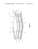 PIVOTAL PRODUCT PACKAGING diagram and image