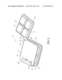 PIVOTAL PRODUCT PACKAGING diagram and image