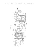 Multi-Segment, Heat-Shrinkable Barrier Film Comprising a Plurality of     Microlayers diagram and image