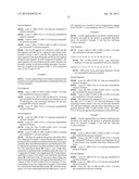 Multi-Segment, Heat-Shrinkable Barrier Film Comprising a Plurality of     Microlayers diagram and image