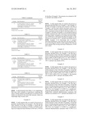 Multi-Segment, Heat-Shrinkable Barrier Film Comprising a Plurality of     Microlayers diagram and image