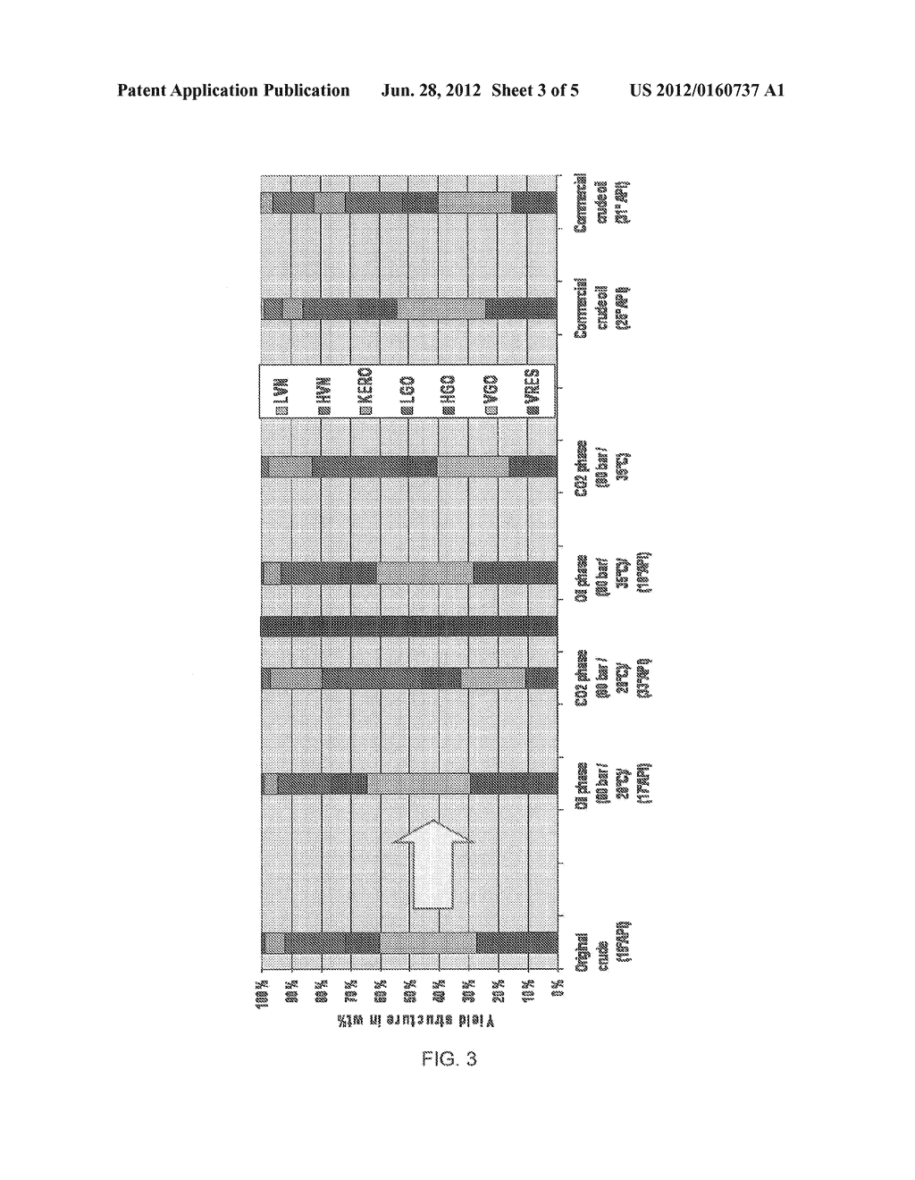 PROCESS - diagram, schematic, and image 04