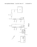 SYSTEMS AND METHODS FOR TREATING WATER USING IRON diagram and image