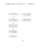 SYSTEMS AND METHODS FOR TREATING WATER USING IRON diagram and image