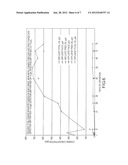 SYSTEMS AND METHODS FOR TREATING WATER USING IRON diagram and image