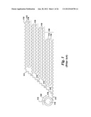 SEPARATOR ASSEMBLY diagram and image