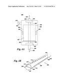 SEPARATOR ASSEMBLY diagram and image