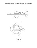 SEPARATOR ASSEMBLY diagram and image