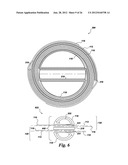 SEPARATOR ASSEMBLY diagram and image