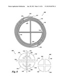 SEPARATOR ASSEMBLY diagram and image