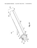 SEPARATOR ASSEMBLY diagram and image