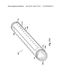 SEPARATOR ASSEMBLY diagram and image