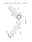 SEPARATOR ASSEMBLY diagram and image