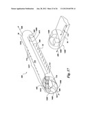 SEPARATOR ASSEMBLY diagram and image