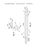 SEPARATOR ASSEMBLY diagram and image