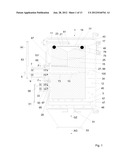 Filter Device diagram and image