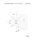 Filter Device diagram and image