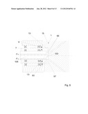 Filter Device diagram and image