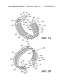 CONTROL VALVE FILTER DEVICE diagram and image