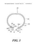 CONTROL VALVE FILTER DEVICE diagram and image