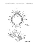 CONTROL VALVE FILTER DEVICE diagram and image