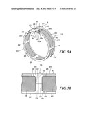 CONTROL VALVE FILTER DEVICE diagram and image