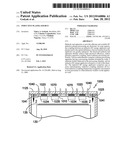 INDUCTIVE PLASMA SOURCE diagram and image