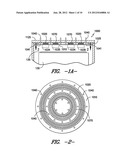 INDUCTIVE PLASMA SOURCE diagram and image